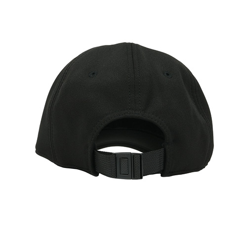 Fred Perry Arch Branded Tricot Cap