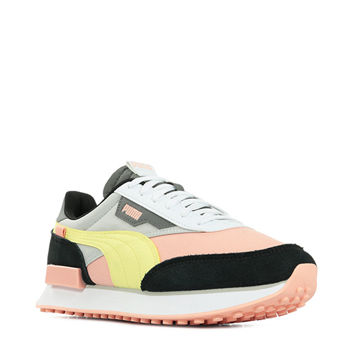 PUMA Future Rider Play On