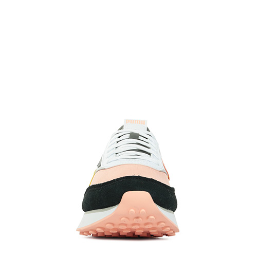 PUMA Future Rider Play On