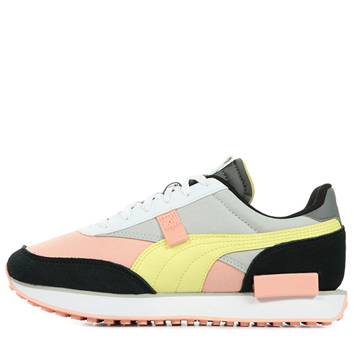 PUMA Future Rider Play On