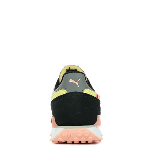 PUMA Future Rider Play On