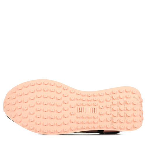 PUMA Future Rider Play On