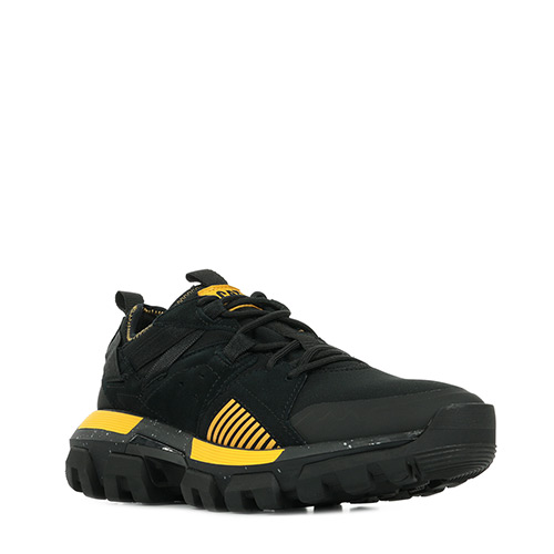 Caterpillar Raider Sport
