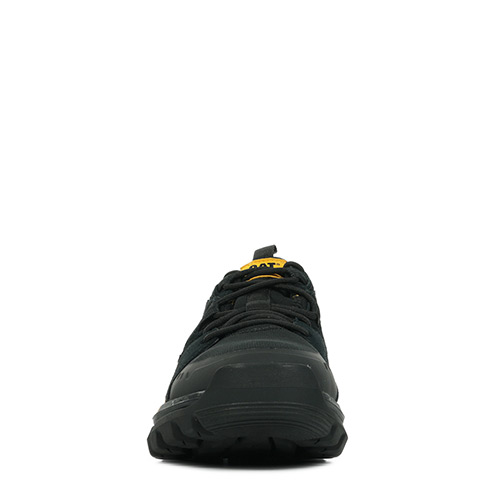 Caterpillar Raider Sport