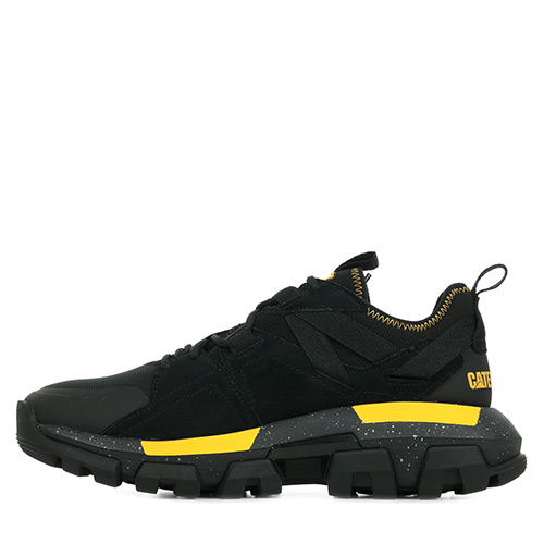 Caterpillar Raider Sport