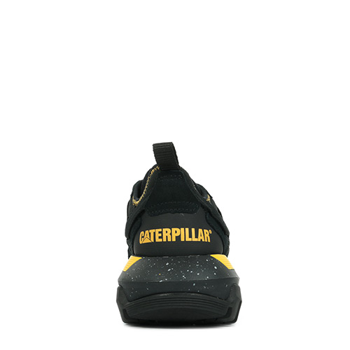 Caterpillar Raider Sport