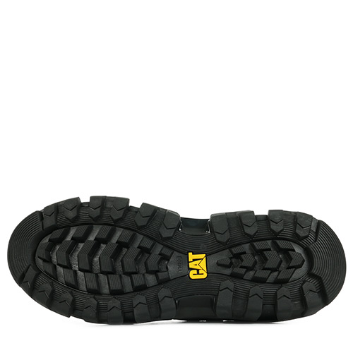 Caterpillar Raider Sport