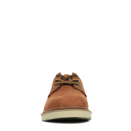 Caterpillar Jackson Low