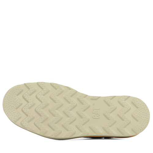 Caterpillar Jackson Low