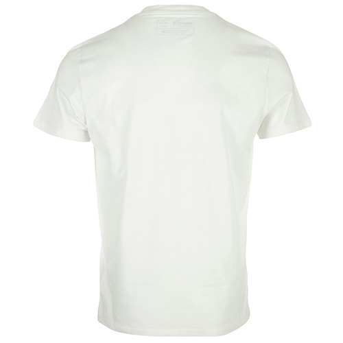 Timberland 3X Pack Basic Tee