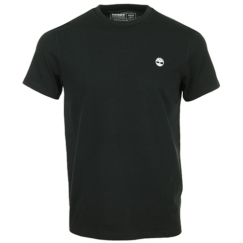 Timberland 3X Pack Basic Tee