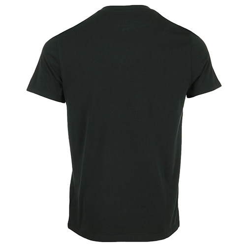 Timberland 3X Pack Basic Tee