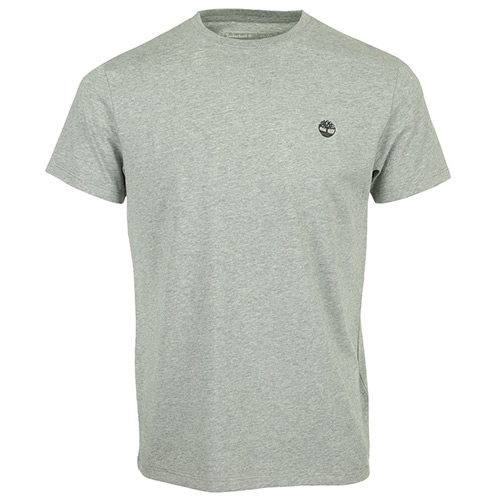 Timberland 3X Pack Basic Tee