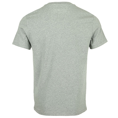 Timberland 3X Pack Basic Tee