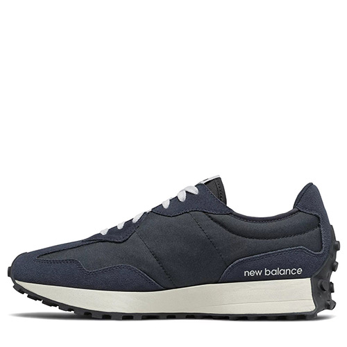 New Balance 327 FD