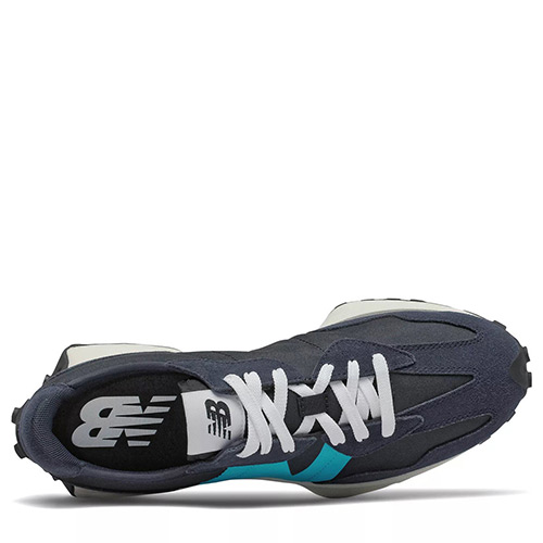 New Balance 327 FD