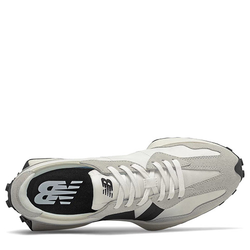 New Balance 327 FE