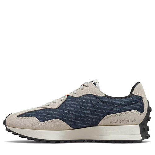 New Balance 327 IA