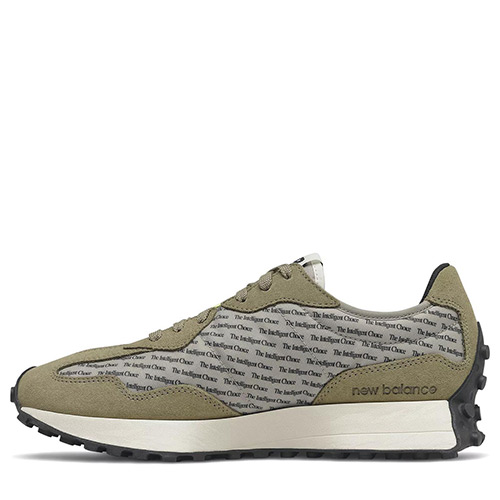 New Balance 327 IB