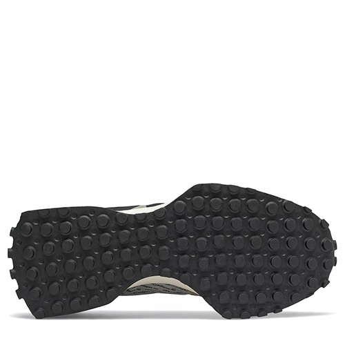 New Balance 327 IB