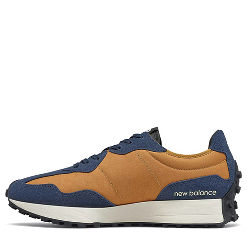 New Balance 327 TA
