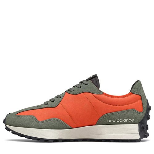 New Balance 327 TB