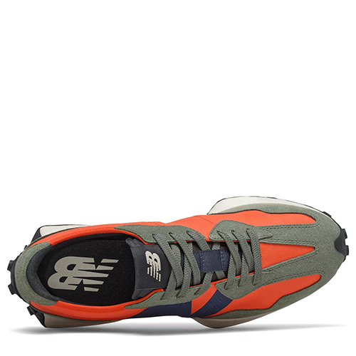 New Balance 327 TB