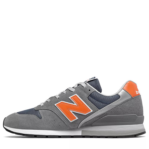New Balance 996 SHA