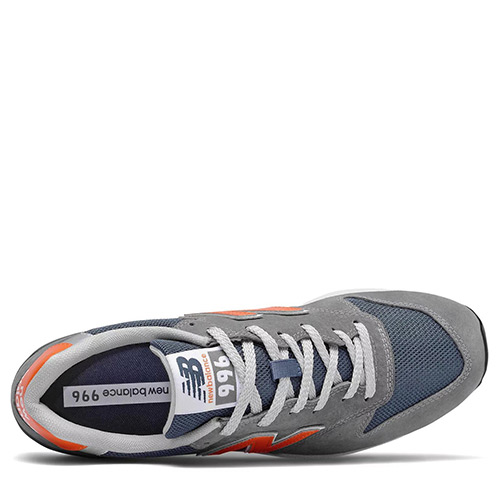 New Balance 996 SHA
