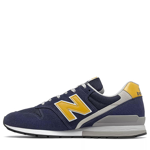 New Balance 996 SHC