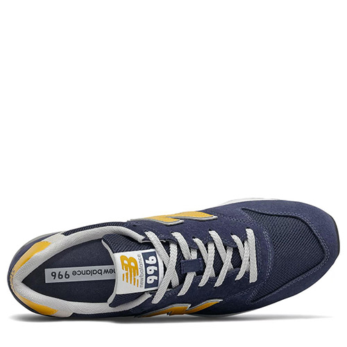 New Balance 996 SHC