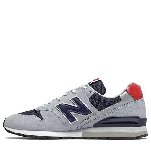 New Balance 996 SHD