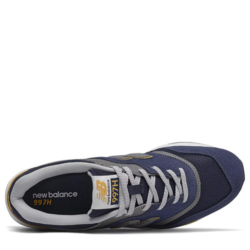 New Balance 997 HVG