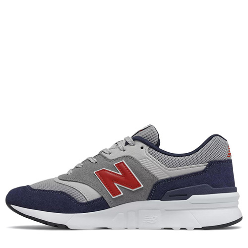 New Balance 997 HVR