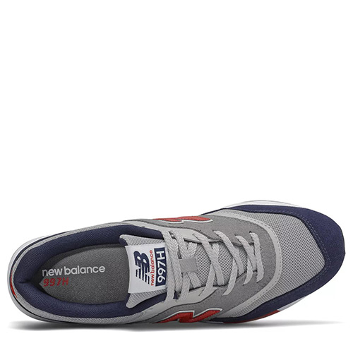New Balance 997 HVR