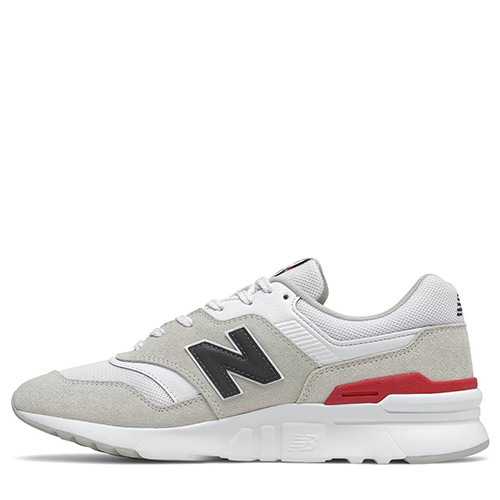 New Balance 997 HVW
