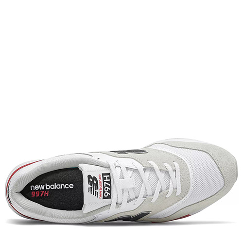 New Balance 997 HVW