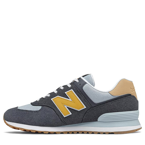 New Balance 574 NA2