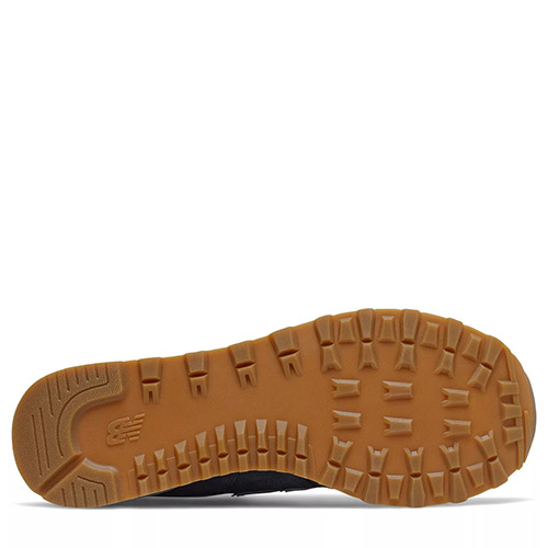 New Balance 574 NA2