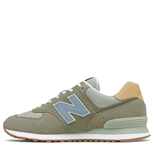 New Balance 574 NT2