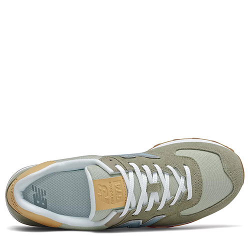 New Balance 574 NT2