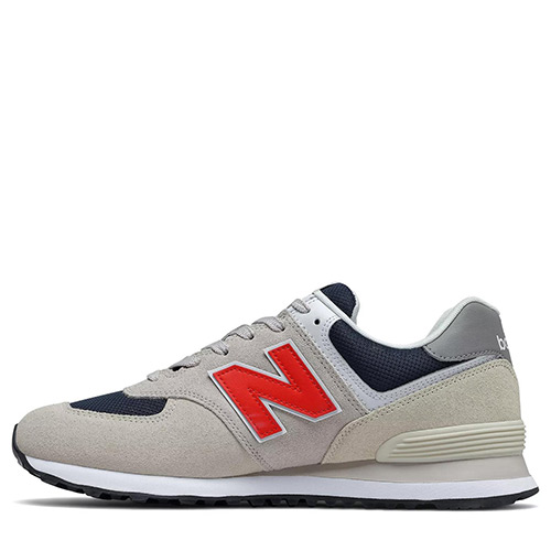 New Balance 574 SO2