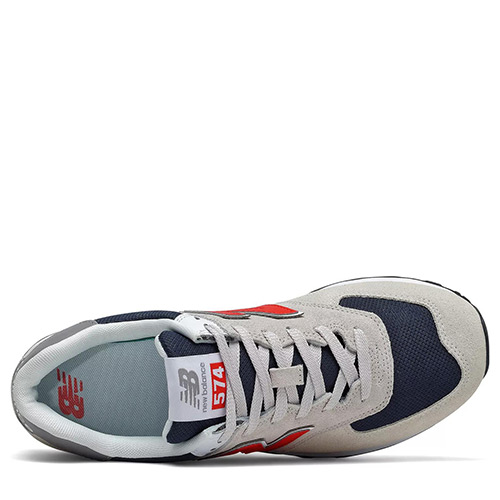 New Balance 574 SO2