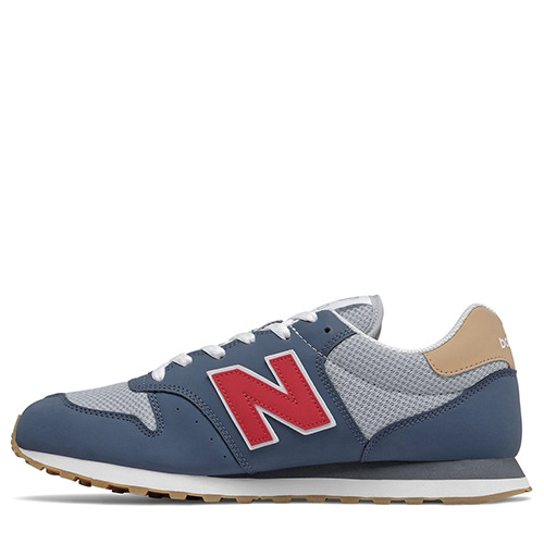 New Balance 500 MQ1