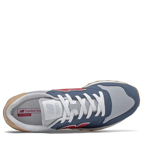 New Balance 500 MQ1