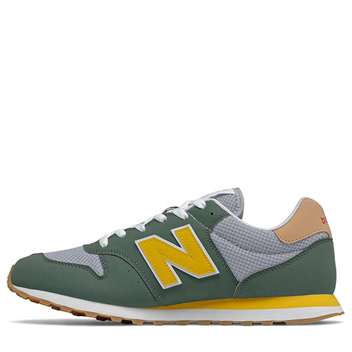 New Balance 500 MS1