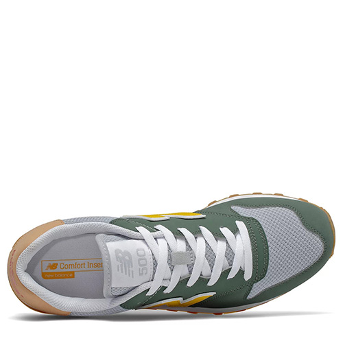 New Balance 500 MS1