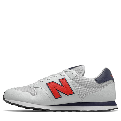 New Balance 500 TA1