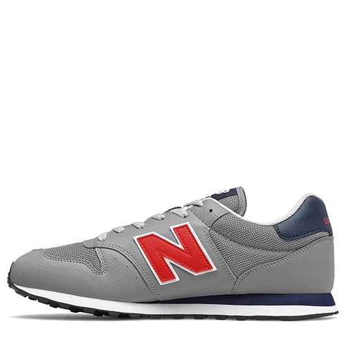 New Balance 500 TB1