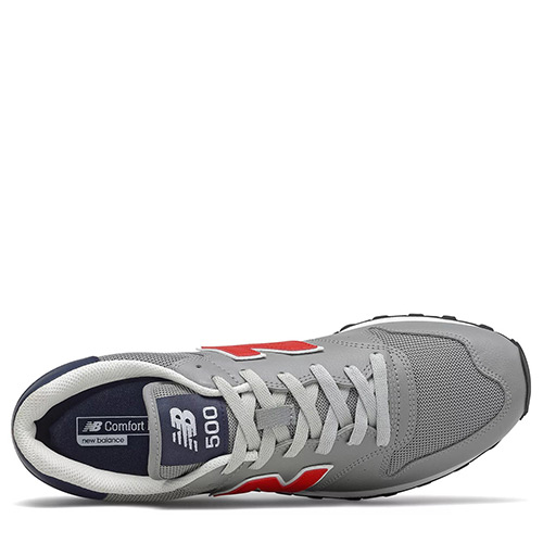 New Balance 500 TB1